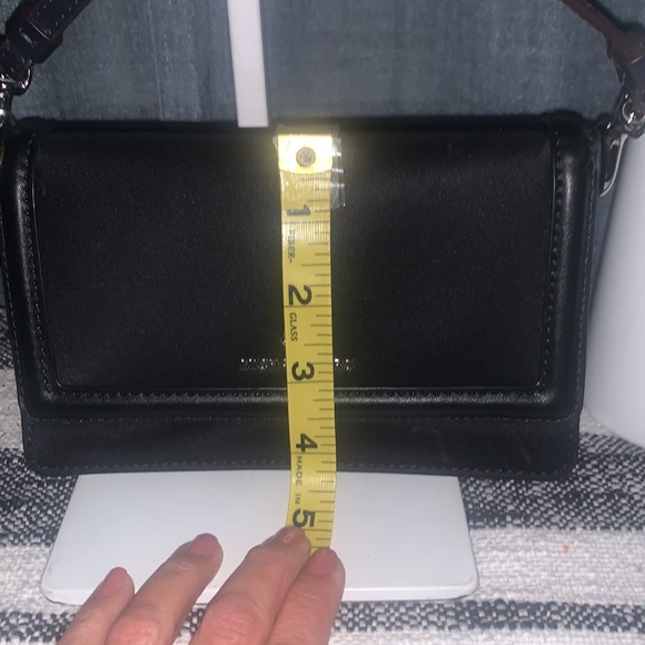 Michael Kors Jet Set Charm Phone Crossbody Bag - Picture 10 of 11